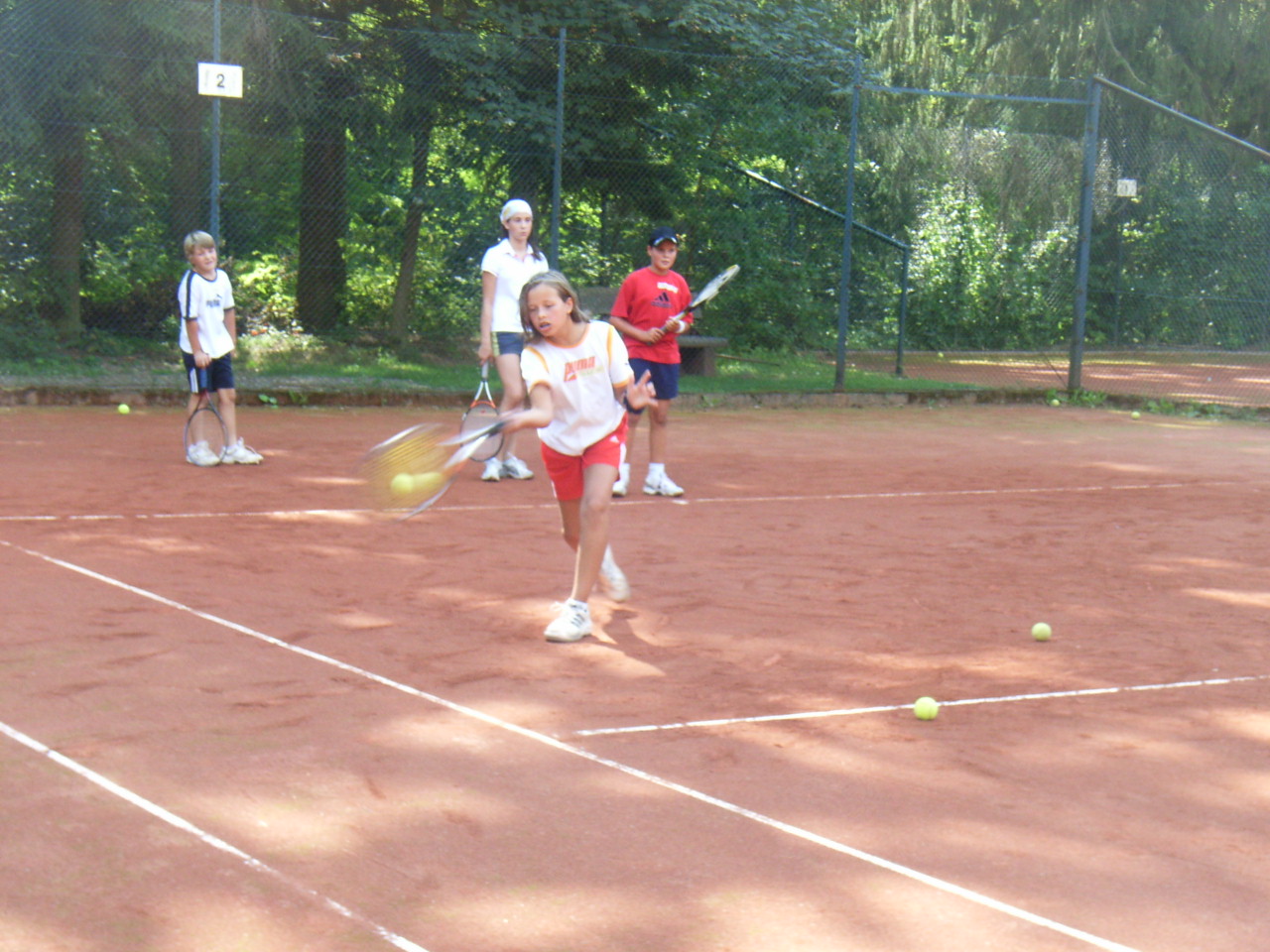 TC Tenniscamp 06 (127)